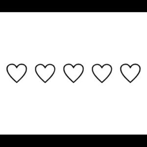 Meet your Posher, Maggie